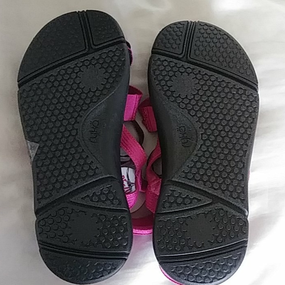 Sandals - Picture 4 of 5